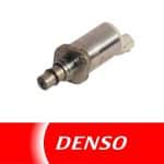 DENSO DSCV1005 Suction Control Valve - Long Body D40 Navara YD25 Euro3