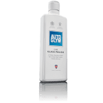 Autoglym Glass Polish