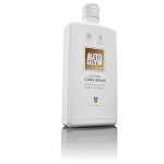 Autoglym Leather Care Balm - 500ml