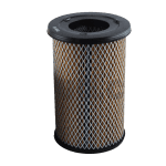 D22 Navara ZD30DDT 4WD Manual - Air Filter