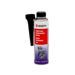 Wurth Diesel Performance Improver (300ml)