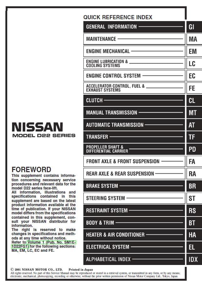The Home Of Nissan Navara, Nissan Navara D40 Stereo Wiring Diagram Pdf