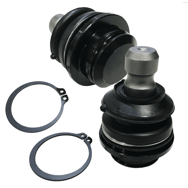 Lower Ball Joints D40 Nissan Navara / R51Pathfinder (sold as a pair