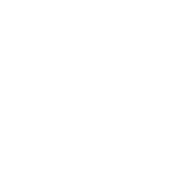 #navkid Stickers 200mmL x 35mmW - Image 3