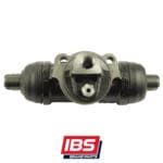 Brake Wheel Cylinder - Nissan Navara D22