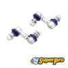 SuperPro Sway Bar Link Kit for NISSAN NAVARA 2015-on - NP300 (TRC1225)