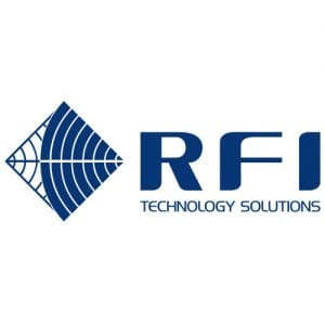 RFI Wireless
