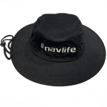 #navlife Surf Hat with Rope & Toggle