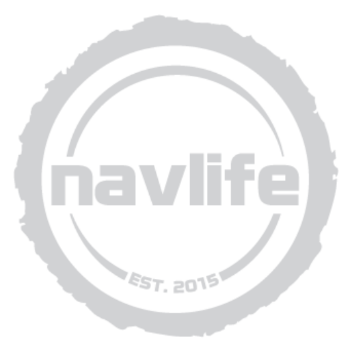 #navlife - The Home of Nissan Navara