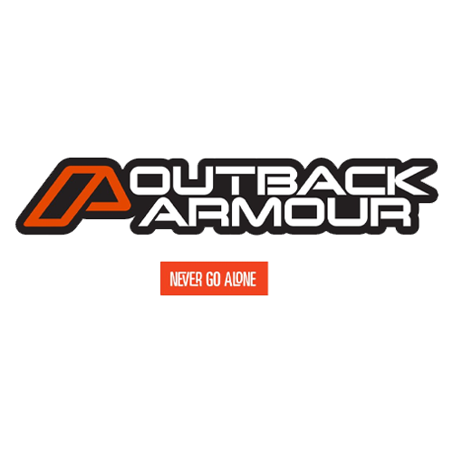 Outback Armour
