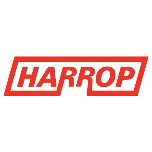 Harrop E-Locker
