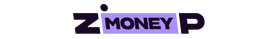 Interest-Free-ZM-light
