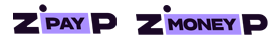 Interest-Free-ZPZM-light