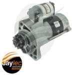 Starter Motor OEM 12V 11T Navara D40 2.5L YD25 SPAIN/THAI Diesel