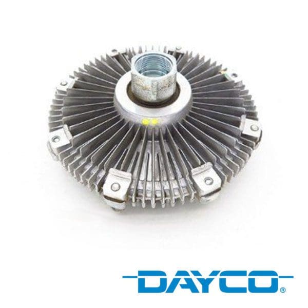 Tuyau D'admission D'air Frankberg Pour Nissan Navara Pickup 1997-2001 & NP300 2006-2023 2.5L