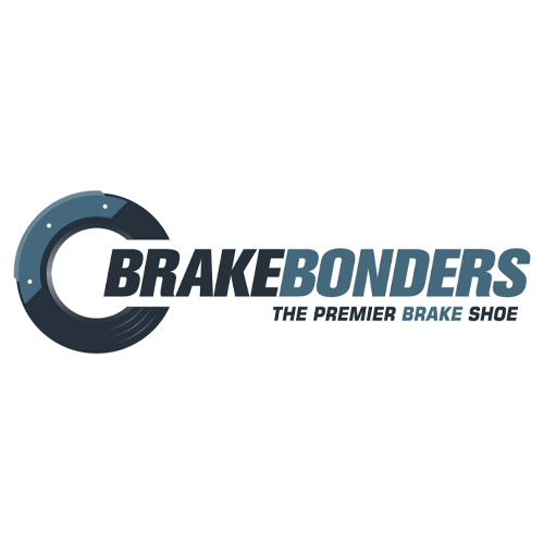 BrakeBonders