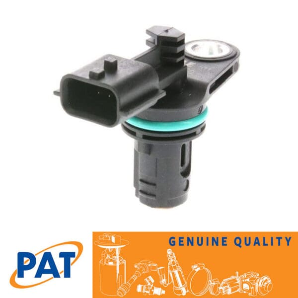 Camshaft Position Sensor - Nissan Navara NP300 YS23DDT : 2015 onwards