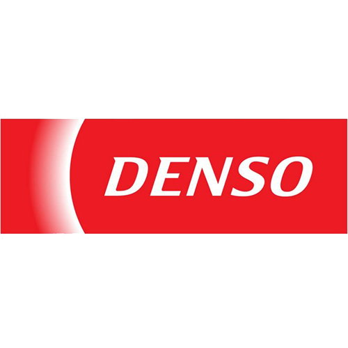 Denso