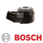 Knock Sensor - Nissan Navara D40 Pathfinder R51 V6 Petrol VQ40DE