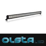 OLSTA LED 50" Double Row LED Bar