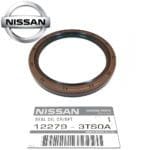 Nissan Navara D40 Pathfinder R51 YD25 Spanish Rear Main Seal - GENUINE