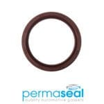 Crankshaft Front Seal - D22 or D40 Navara (YD25)