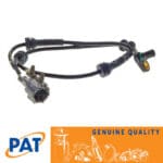 Wheel ABS Speed Sensor FRONT Left or Right - D40 Navara (ALL Variations)