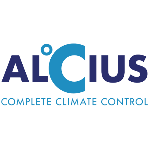 AlCius
