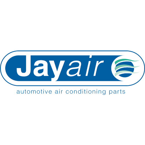 Jayair