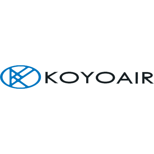Koyoair