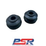 PSR (Version 1) UCA Ball Joint Boot Kit  - Nissan Navara D40/NP300 & R51 Pathfinder