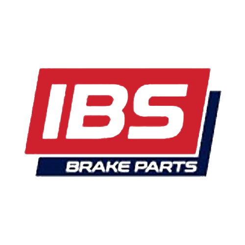 IBS Brake Parts