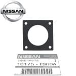 GENUINE Throttle Body Gasket - Navara D40 R51 YD25 VSK (Spain)