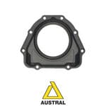 Rear Main Seal - Nissan Navara NP300 YS23DDT : 2015 onwards