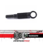 Alignment Tool : Navara (All Models) - Clutch Pro