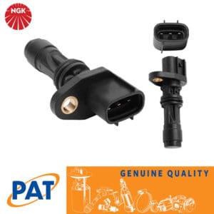 Engine Crank Angle Sensor - Nissan Navara D22 D40 / Pathfinder R51 YD25