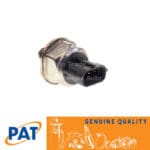 Rail Pressure Sensor - Navara D22 D40 2.5L YD25 THAI Diesel