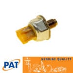 Rail Pressure Sensor - Navara D40 2.5L YD25 SPAIN Diesel Euro5 up to 02/2010 onwards