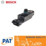 MAP Sensor - (V9X) D40 Navara STX550 / R51 Pathfinder Ti550