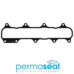 Intake Manifold Gasket- D40 Navara SPAIN (140kW) EURO 5