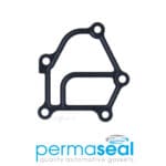 Thermostat Water Outlet Gasket - D22 D40 Navara & R51 Pathfinder (YD25)