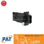 Air Flow Meter - Nissan Navara D22 D40 / Pathfinder R51 YD25 & VQ40