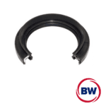 Front Pinion Seal - D40 Navara (Spain/Thai)