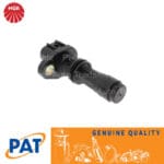 Camshaft Position Sensor - Nissan Navara D22 D40 / Pathfinder R51 YD25