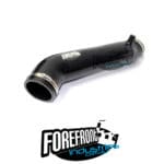 Intake Pipe - (V9X) D40 Navara STX550 / R51 Pathfinder Ti550