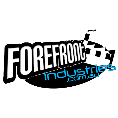 Forefront Industries