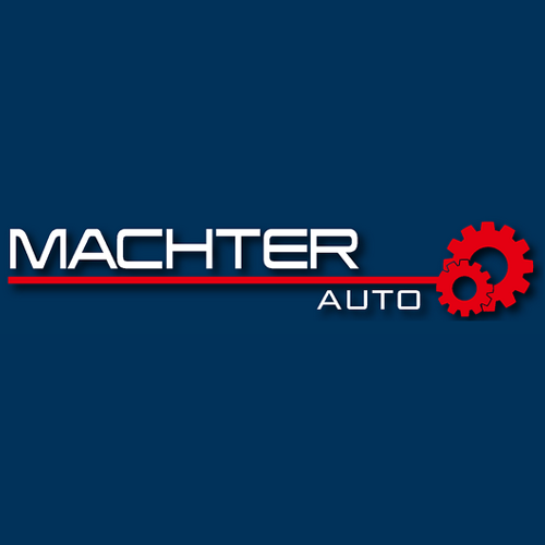 MACHTER Auto