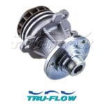 Water Pump Navara NP300 Diesel 2015 onwards (Truflow)