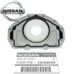 Rear Main Seal - Nissan Navara D40 V9X STX550 / Pathfinder R51 V9X Ti550