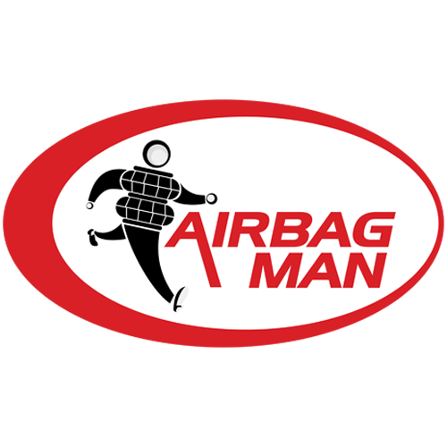 AirBag Man